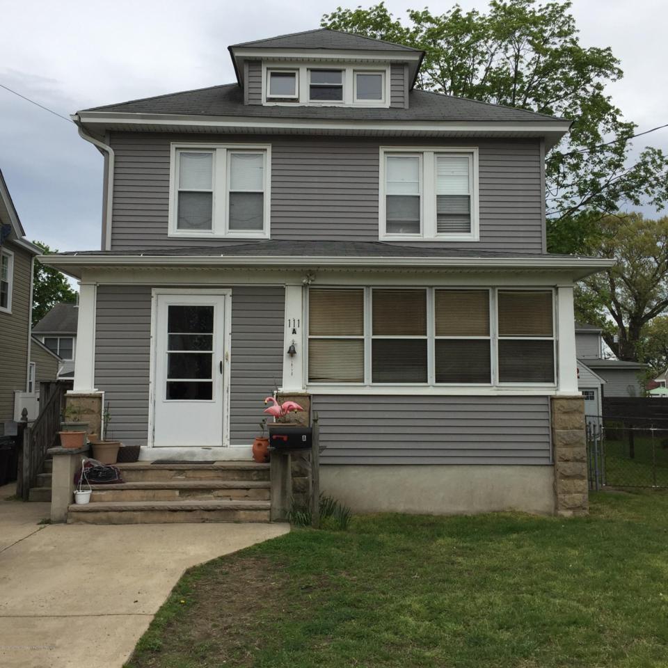 111 Broadway - Photo 1