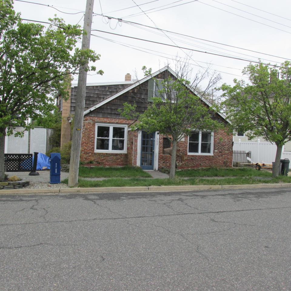 117 Reese Avenue - Photo 1