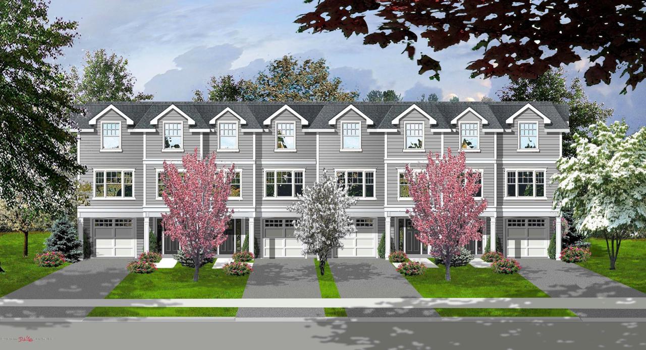 5 Fields Way - Photo 1
