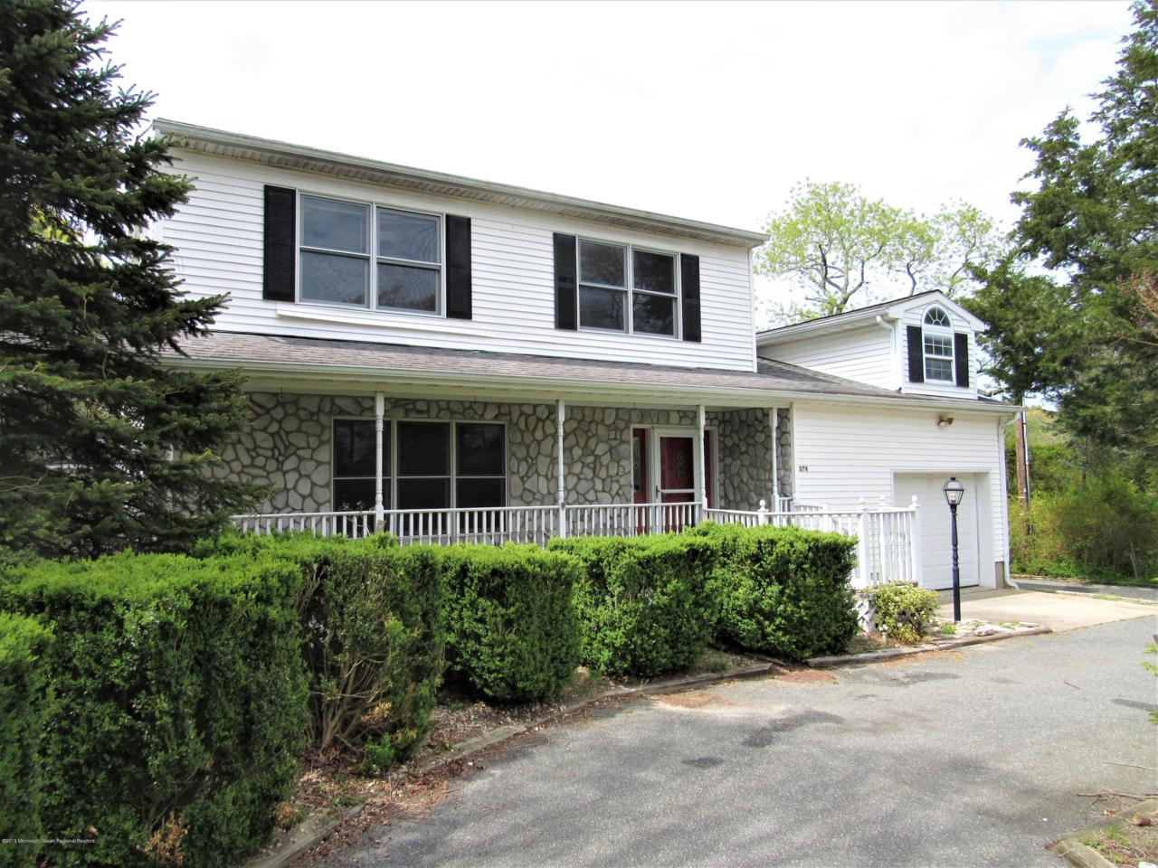 379 Center Street - Photo 1