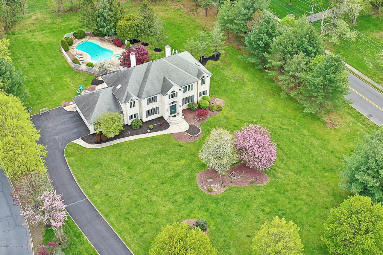 2 Bordeaux Lane - Photo 1