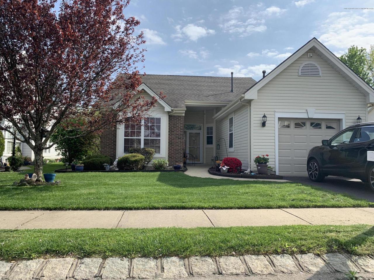 71 Butler Avenue - Photo 1