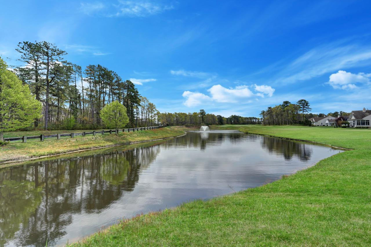 3 Rumson Court - Photo 1