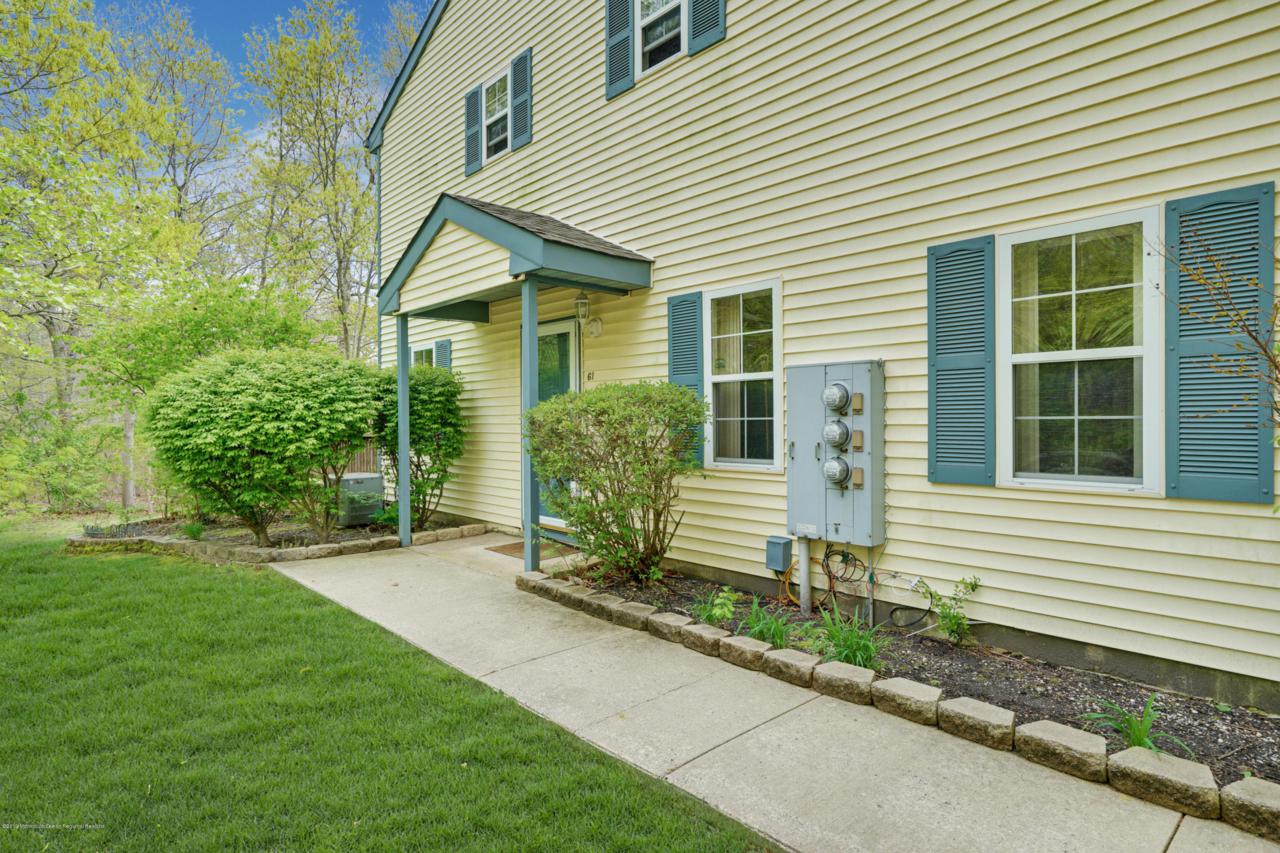 61 Quail Run - Photo 1