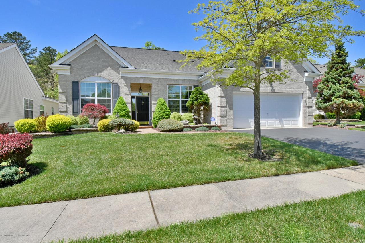30 Park Ridge Way - Photo 1