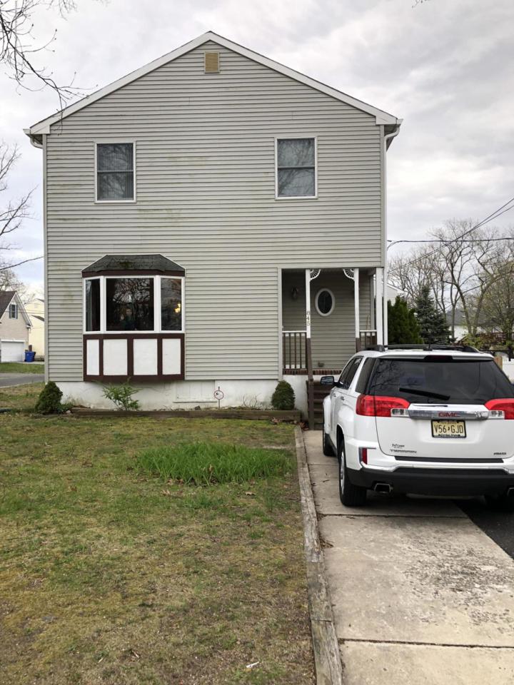 845 Sterling Avenue - Photo 1