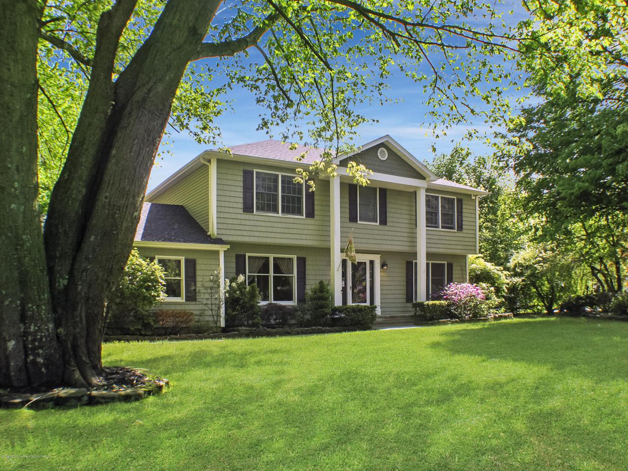 3212 Allaire Road - Photo 1