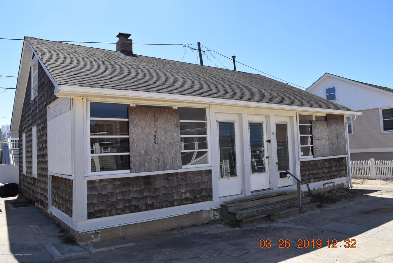 4 Minard Place - Photo 1