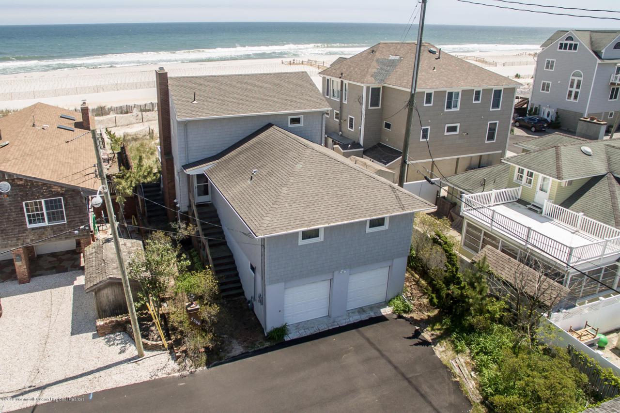 3566 Ocean Terrace - Photo 1