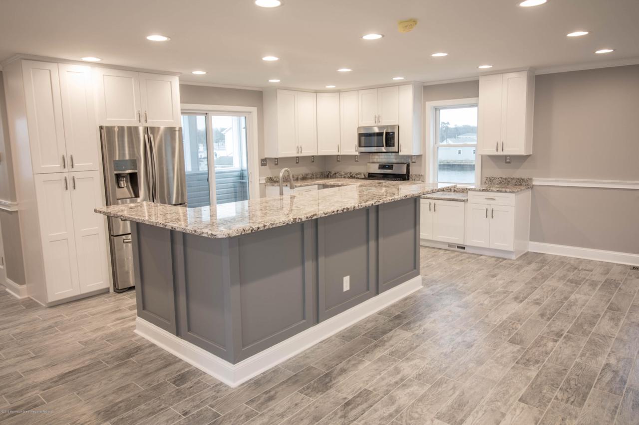 14 Brig Drive - Photo 1
