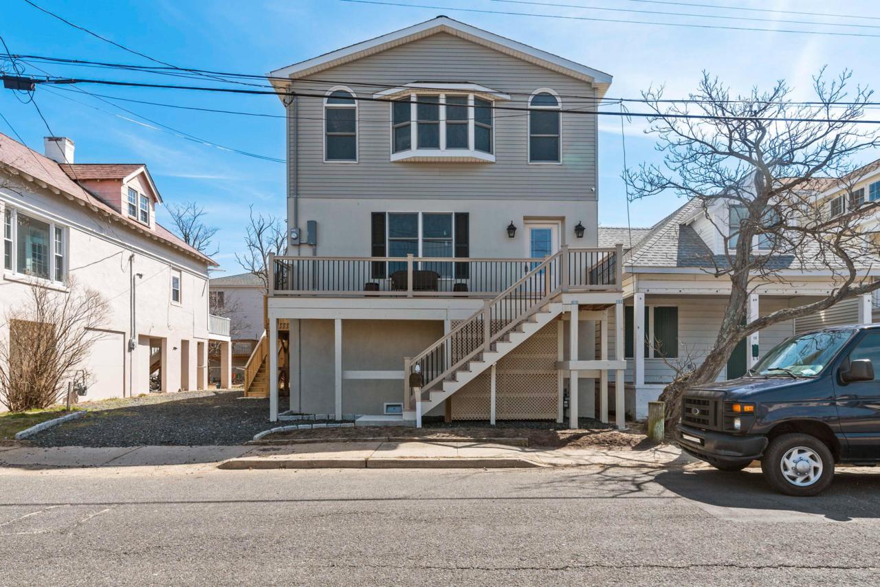 13 Washington Avenue - Photo 1