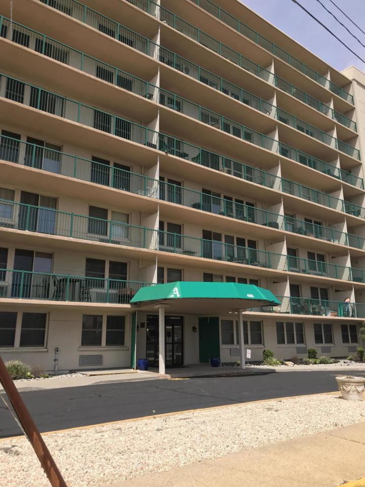 480 Ocean Avenue - Photo 1