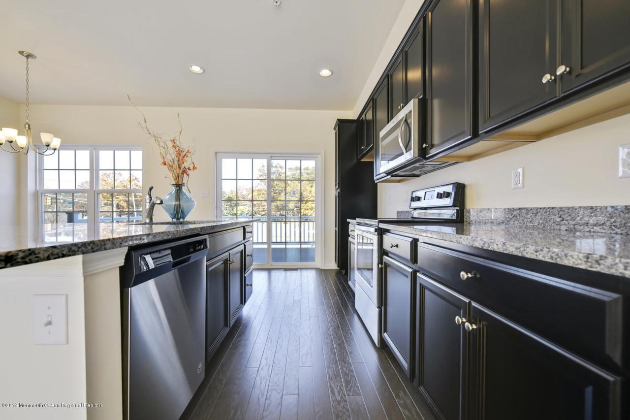 45 Iron Gate Road - Photo 1