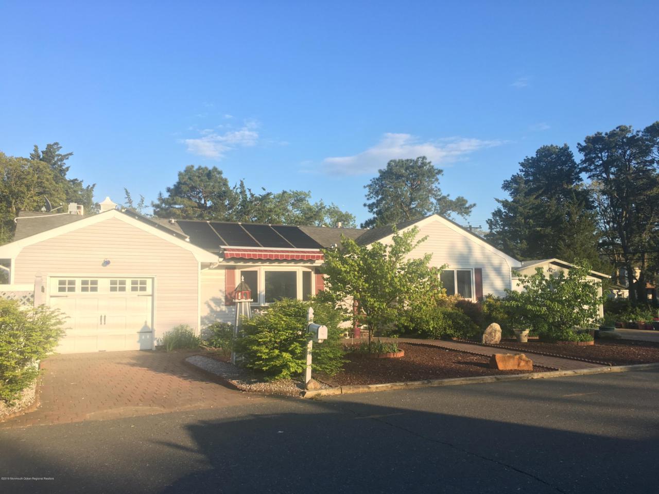 27 Pine Brook Drive - Photo 1