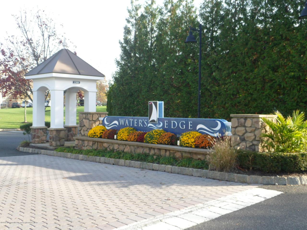 2201 River Road - Photo 1