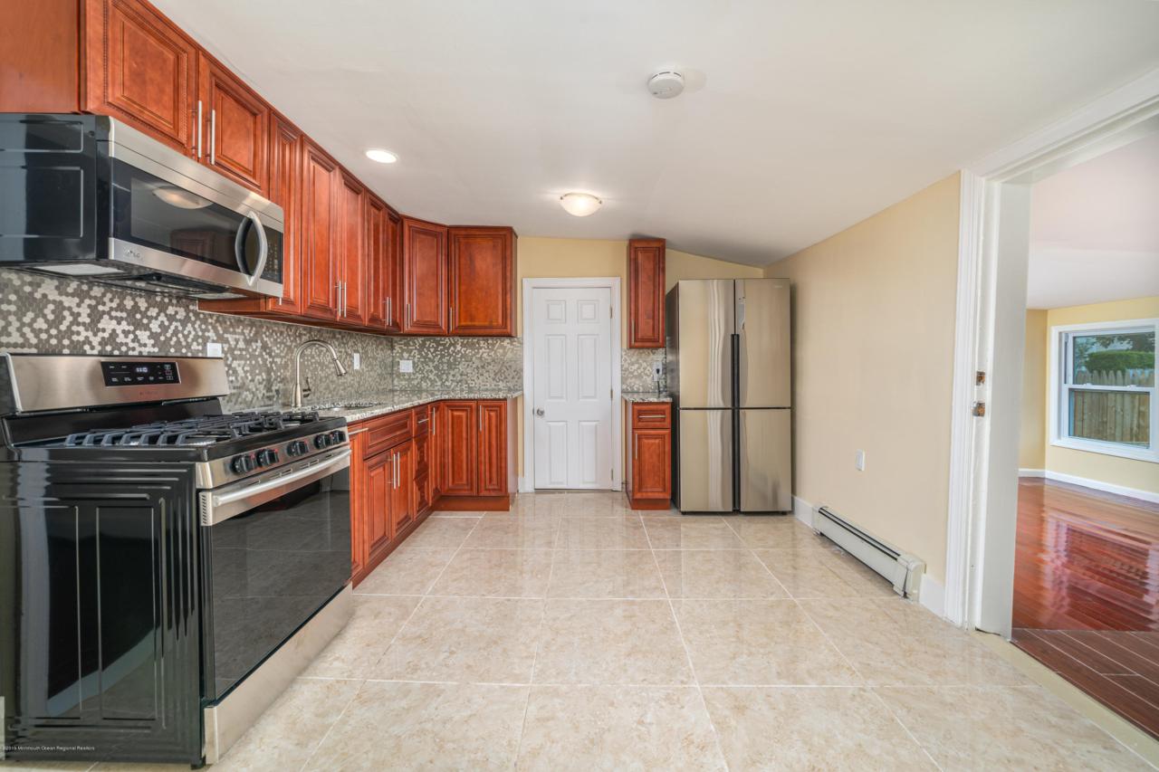 149 Broad Street - Photo 1