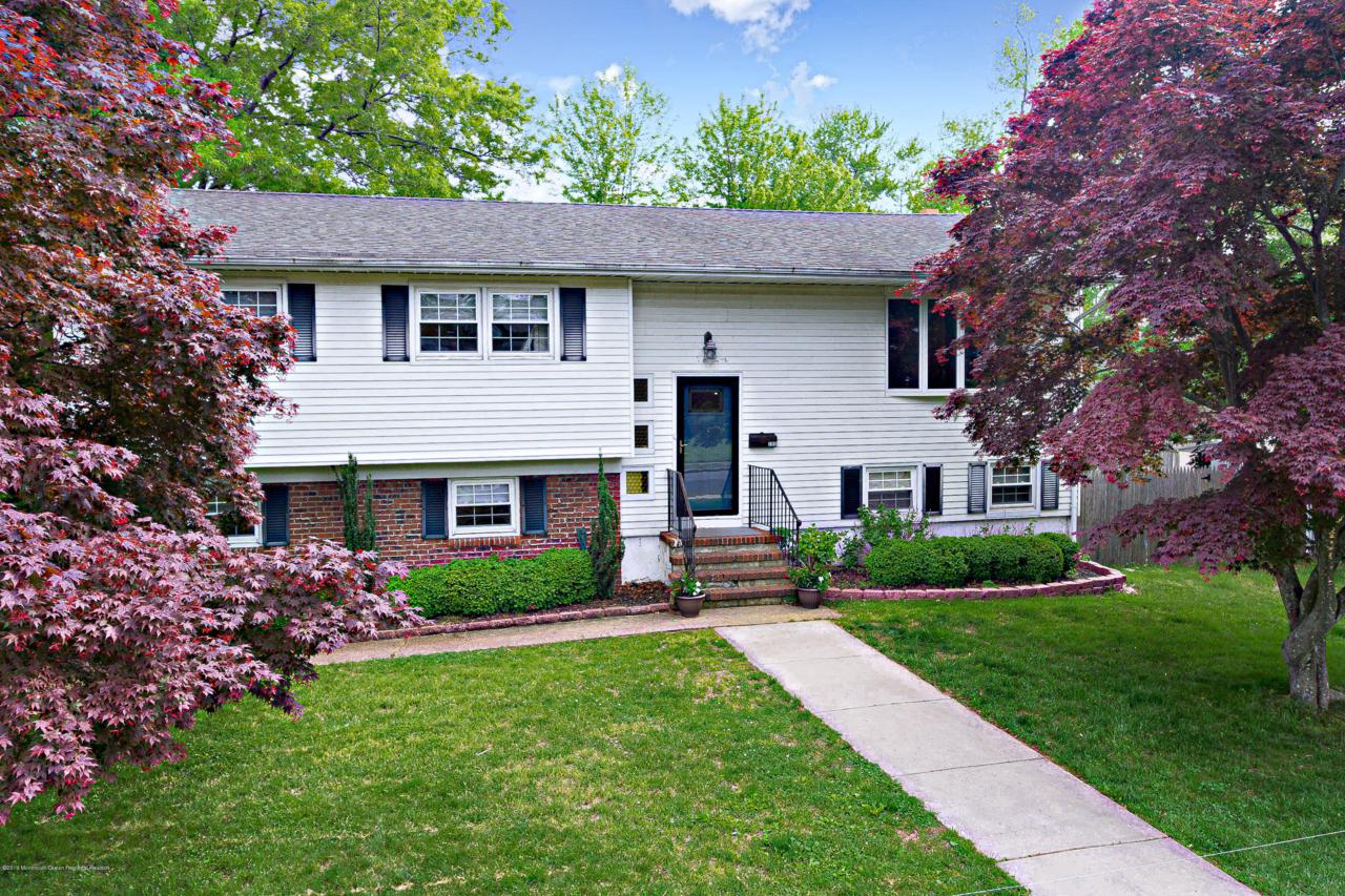 280 Jersey Avenue - Photo 1