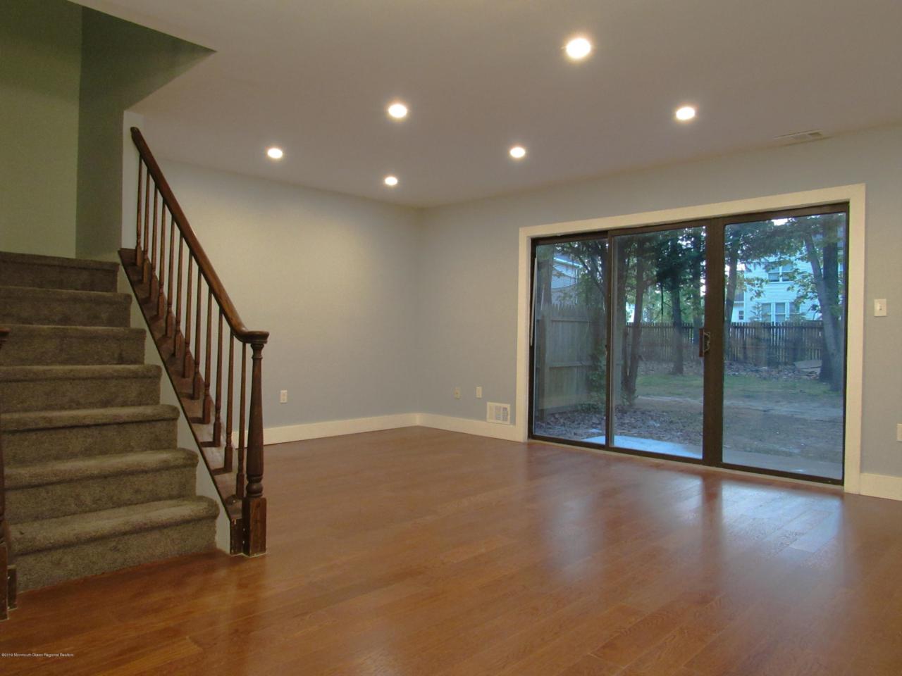 59 Joda Drive - Photo 1