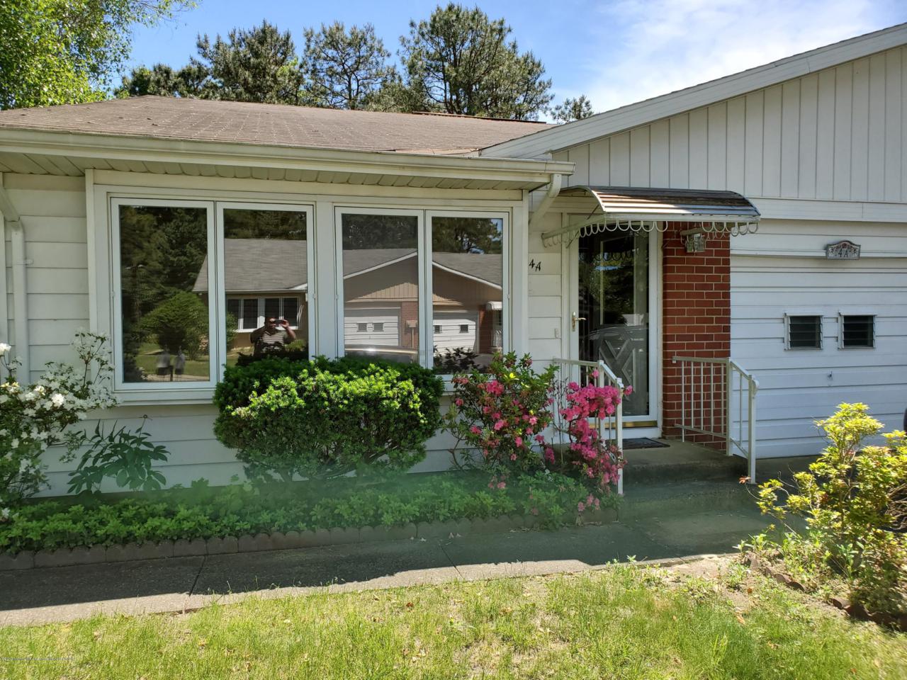 4 Musket Lane - Photo 1