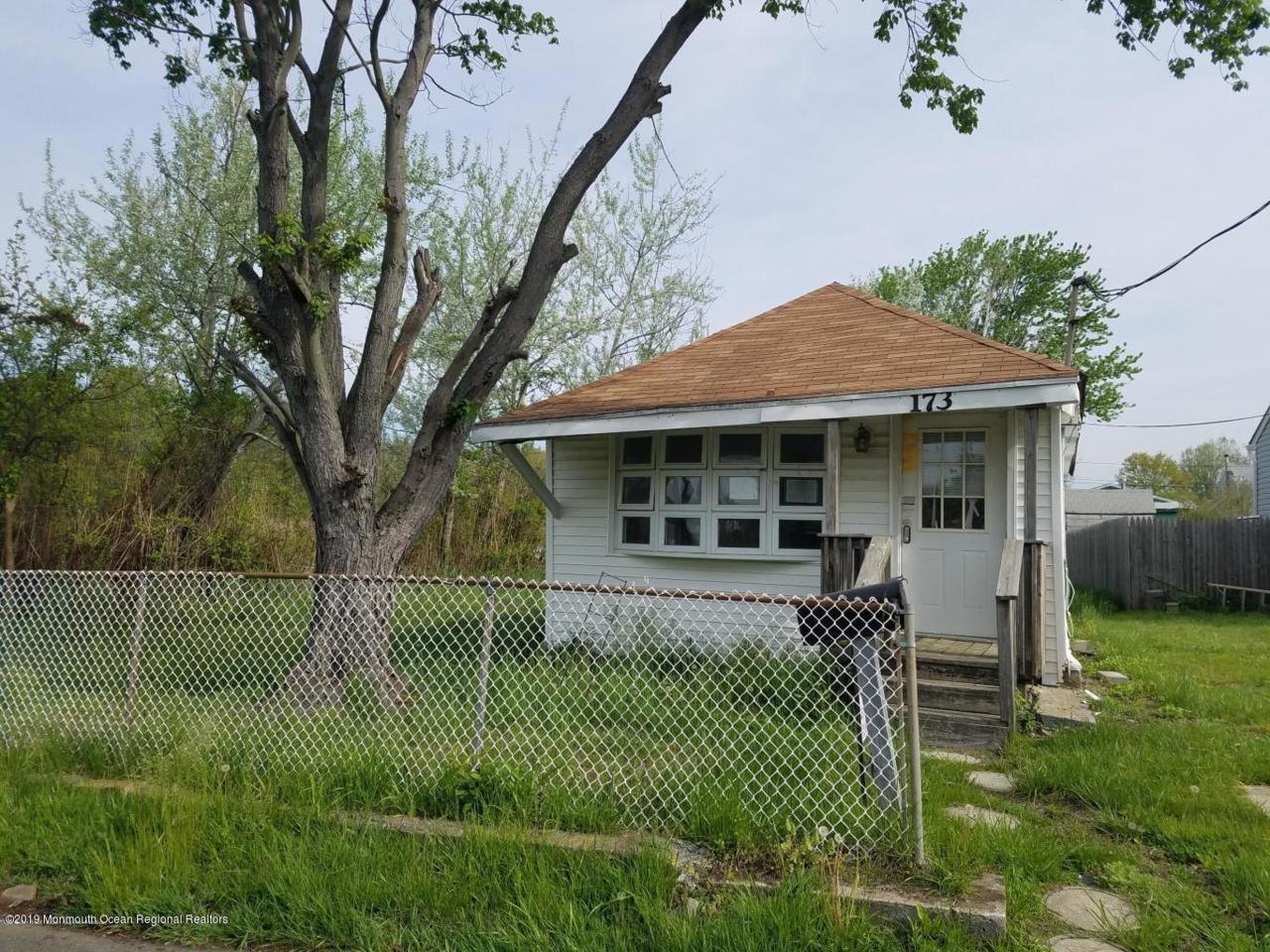 173 8th Street - Photo 1 173 8th Street - Photo 1