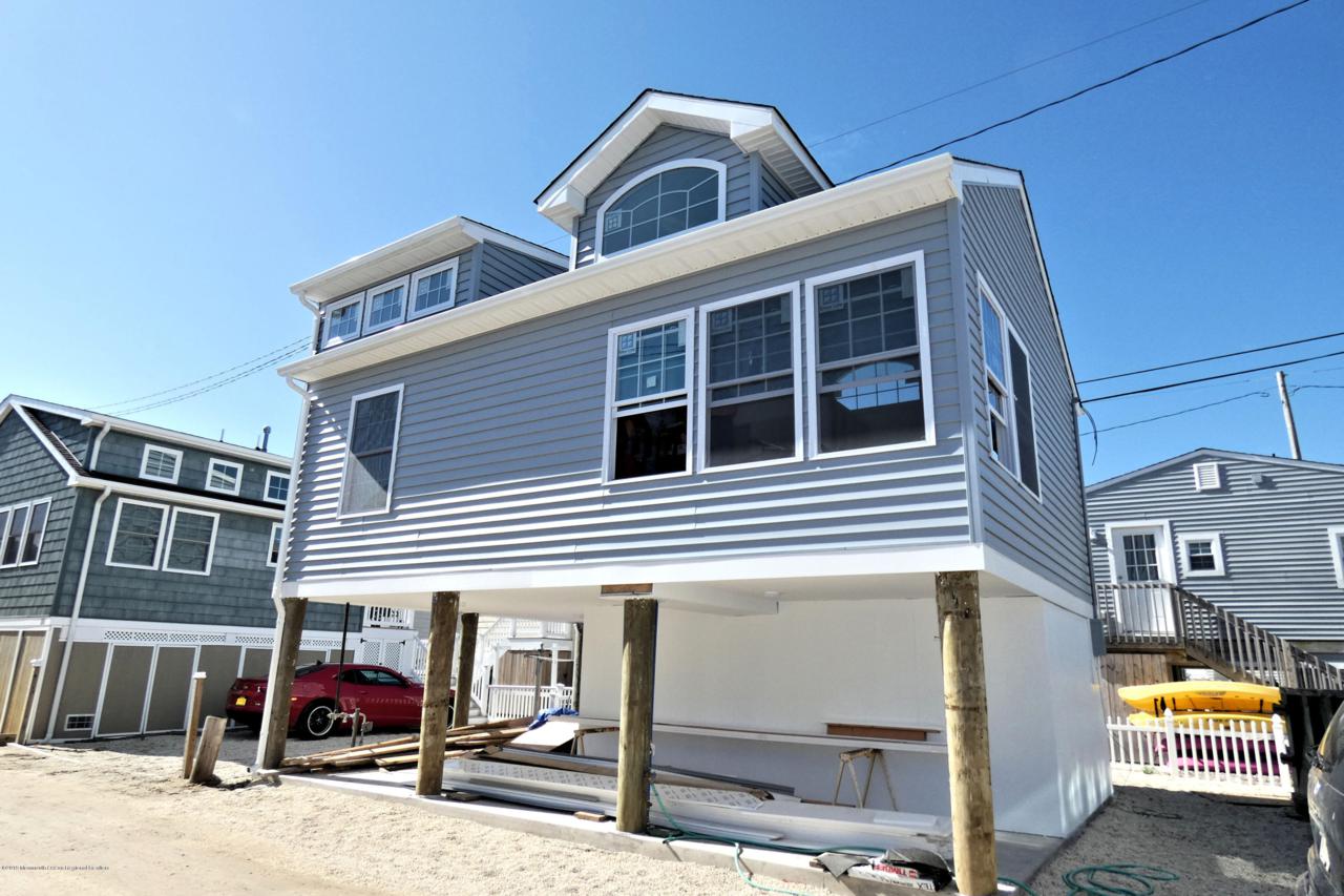 113 Kingfisher Way - Photo 1