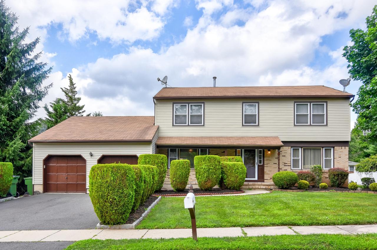 12 Visco Drive - Photo 1