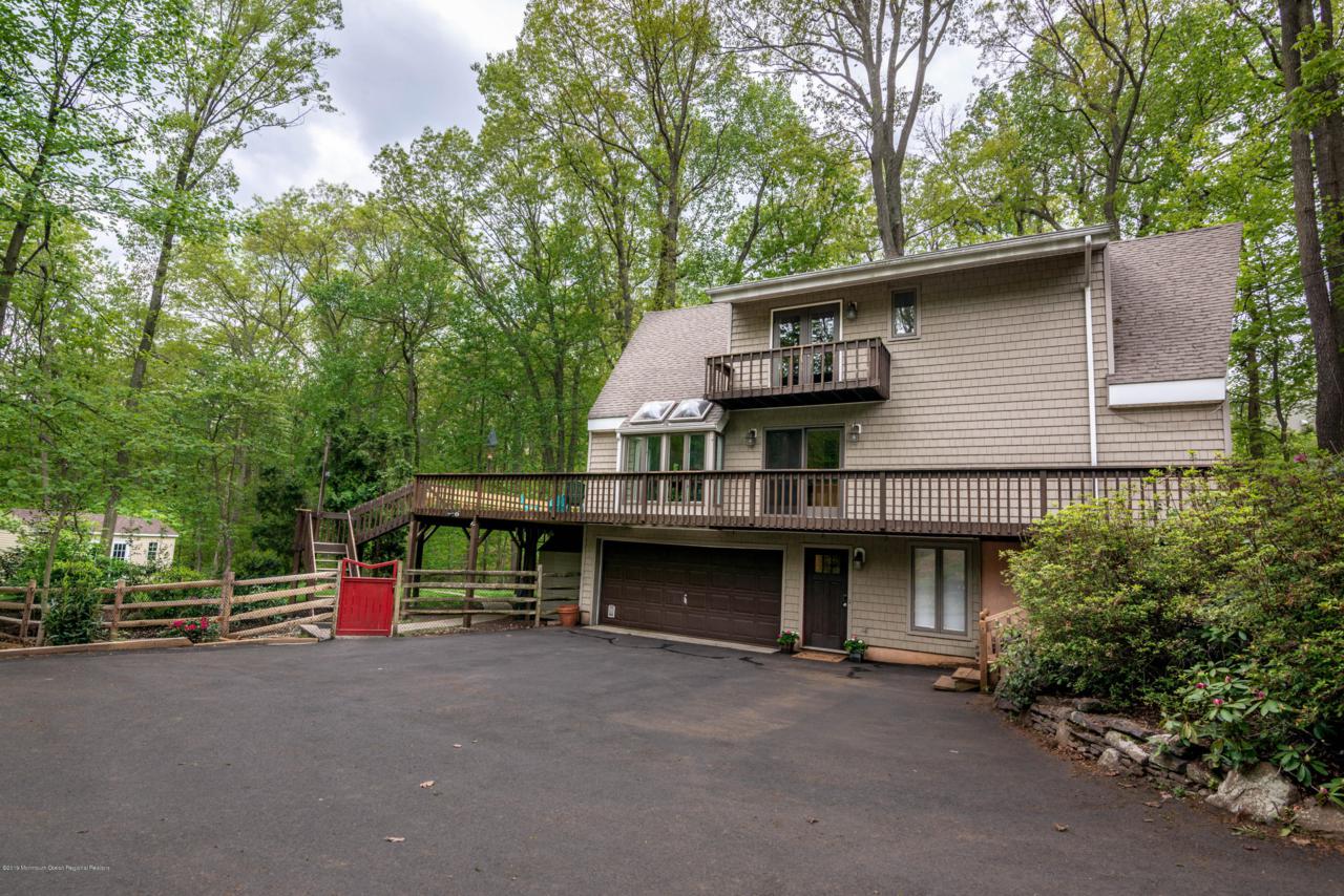 259 Highland Avenue - Photo 1
