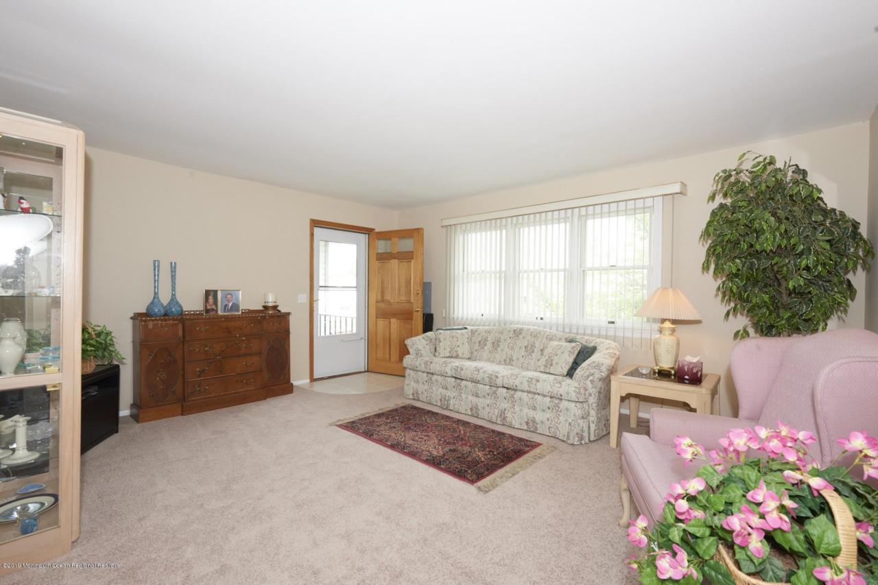 9 C Hawaii Court - Photo 1