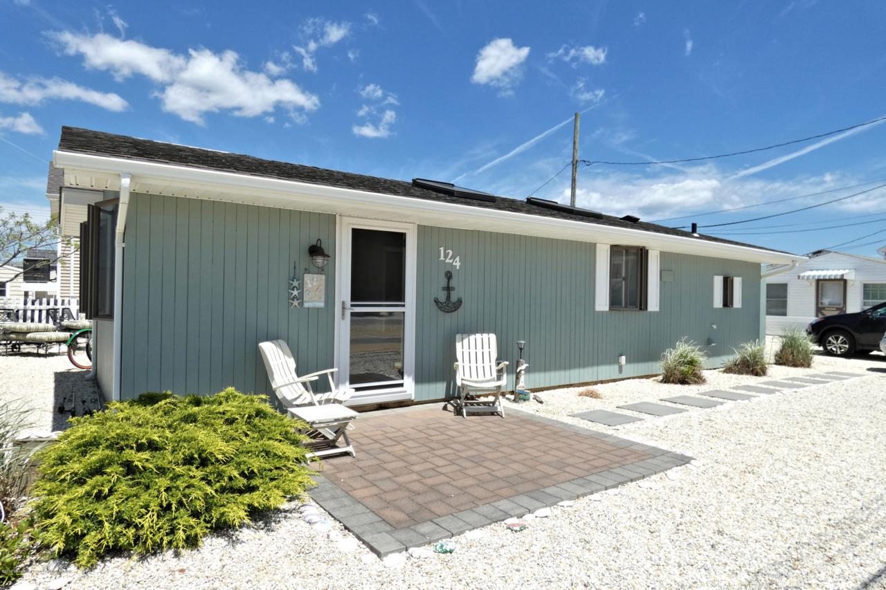 124 Osprey Way - Photo 1