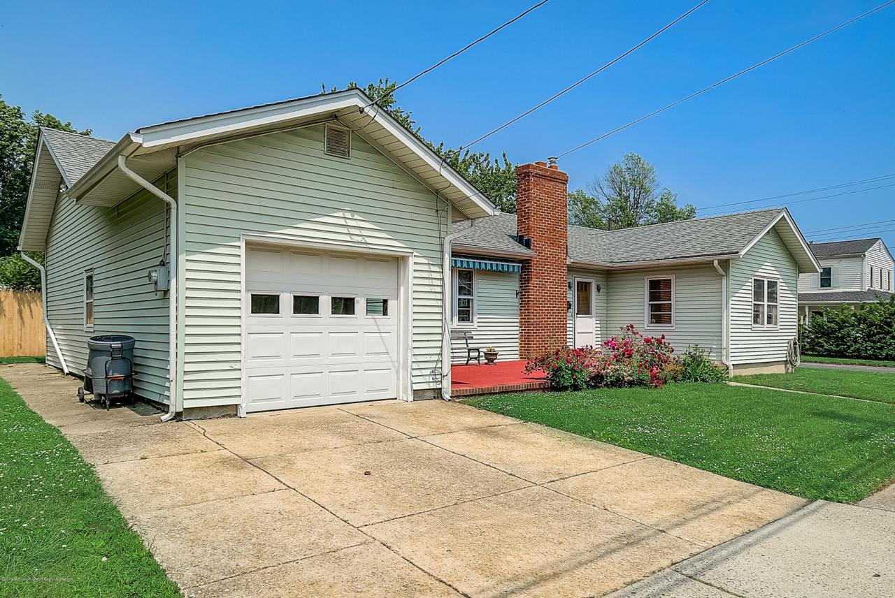 68 Highland Avenue - Photo 1