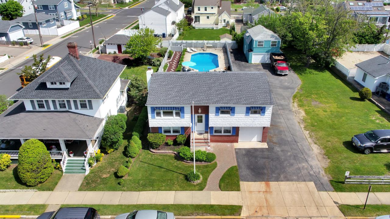 35 Central Avenue - Photo 1