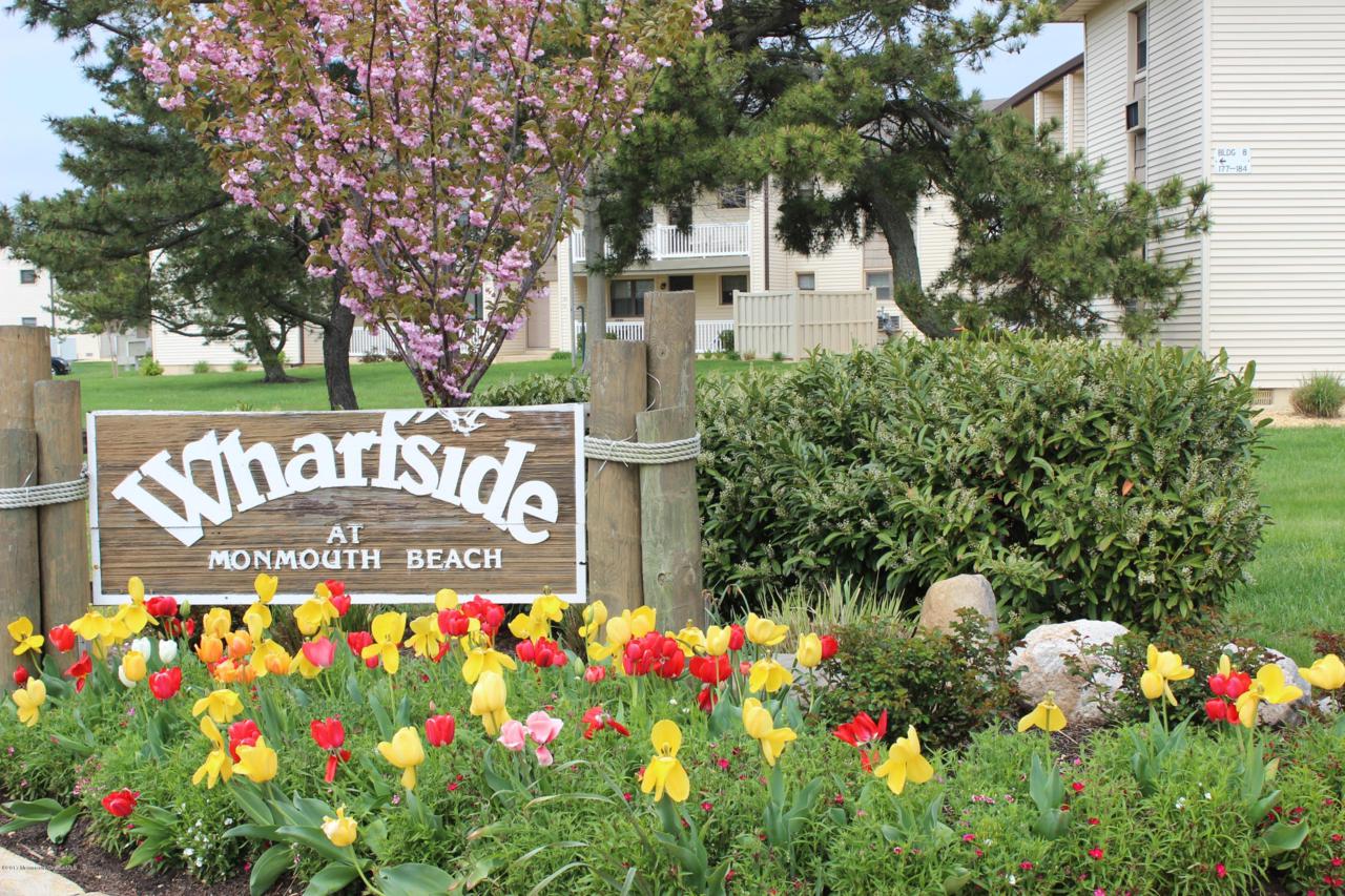 181 Wharfside Drive - Photo 1