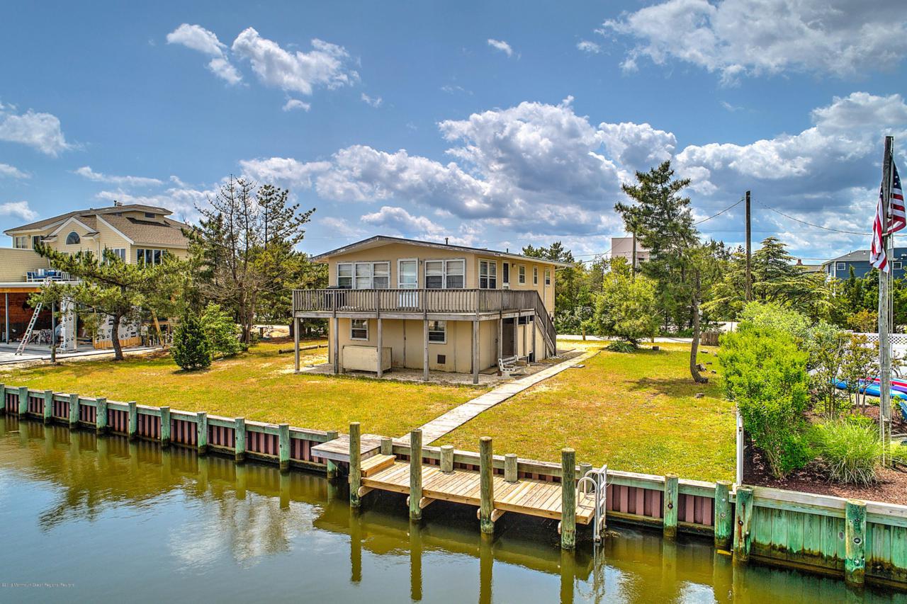 150C Allen Road - Photo 1