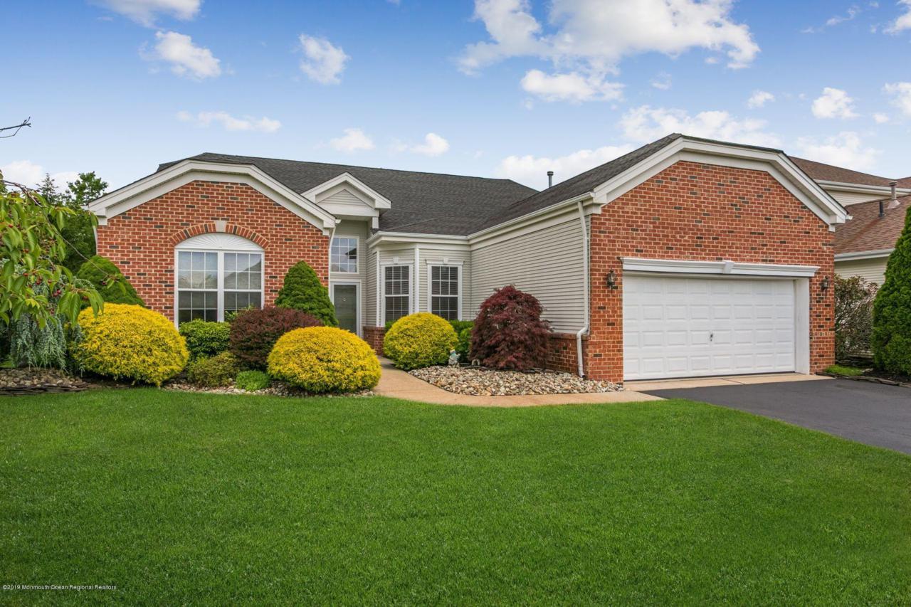 1518 Rabbit Run - Photo 1