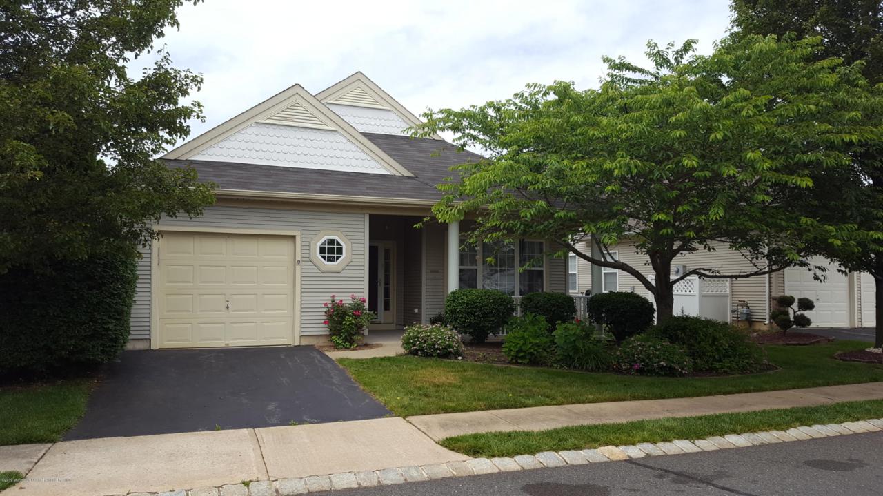 62 Halsted Drive - Photo 1