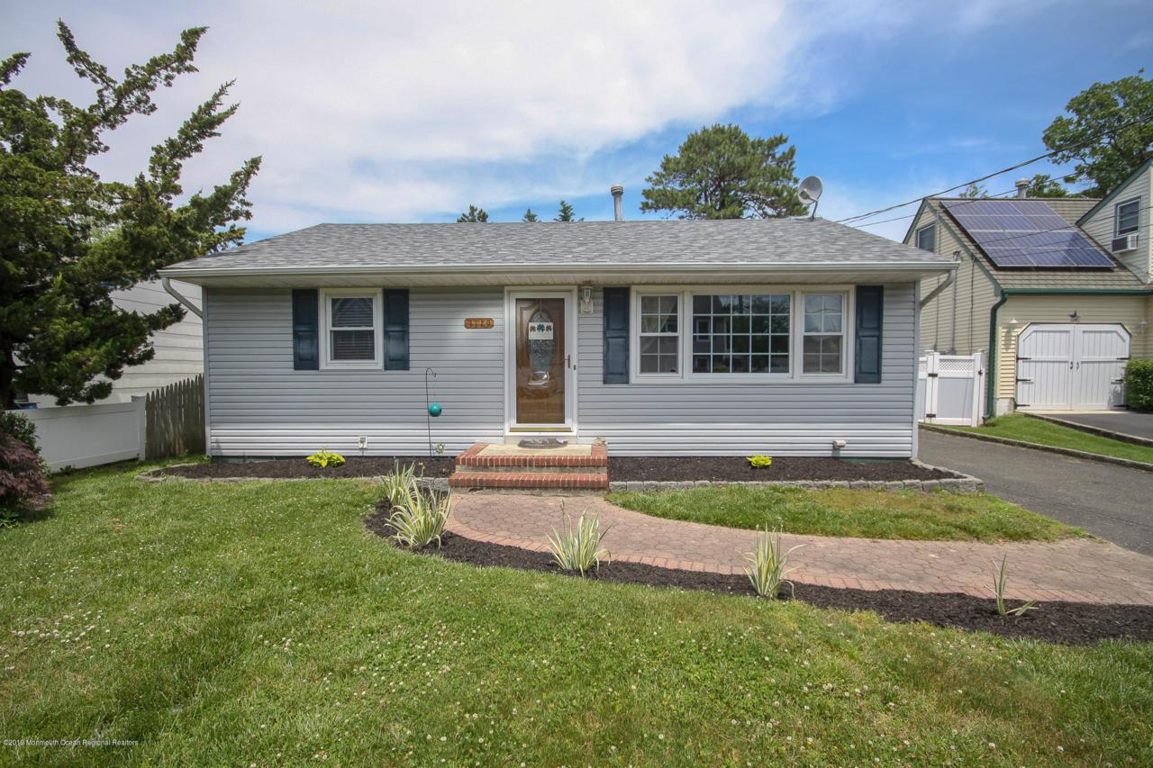 3119 Cohocton Avenue - Photo 1