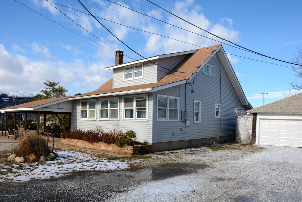 6 Mountainview Way - Photo 1