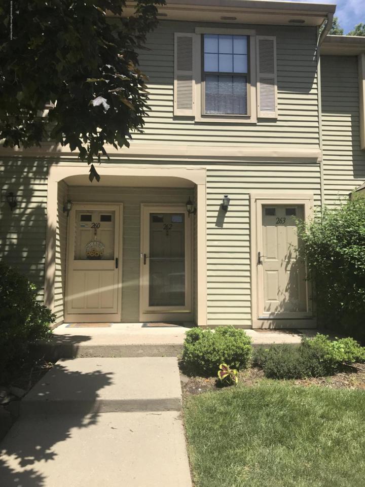 262 Grassmere Court - Photo 1