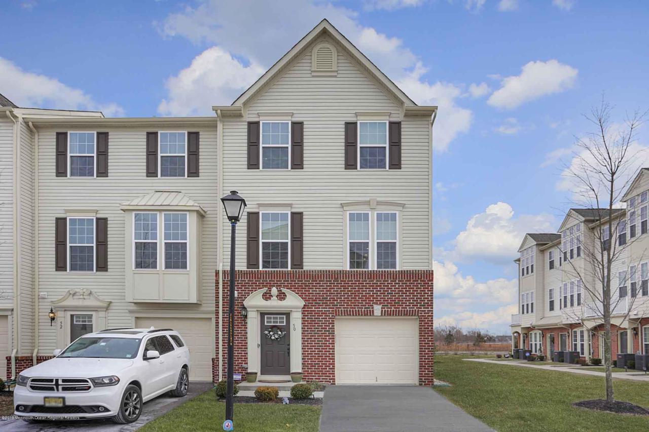 50 Kyle Drive - Photo 1