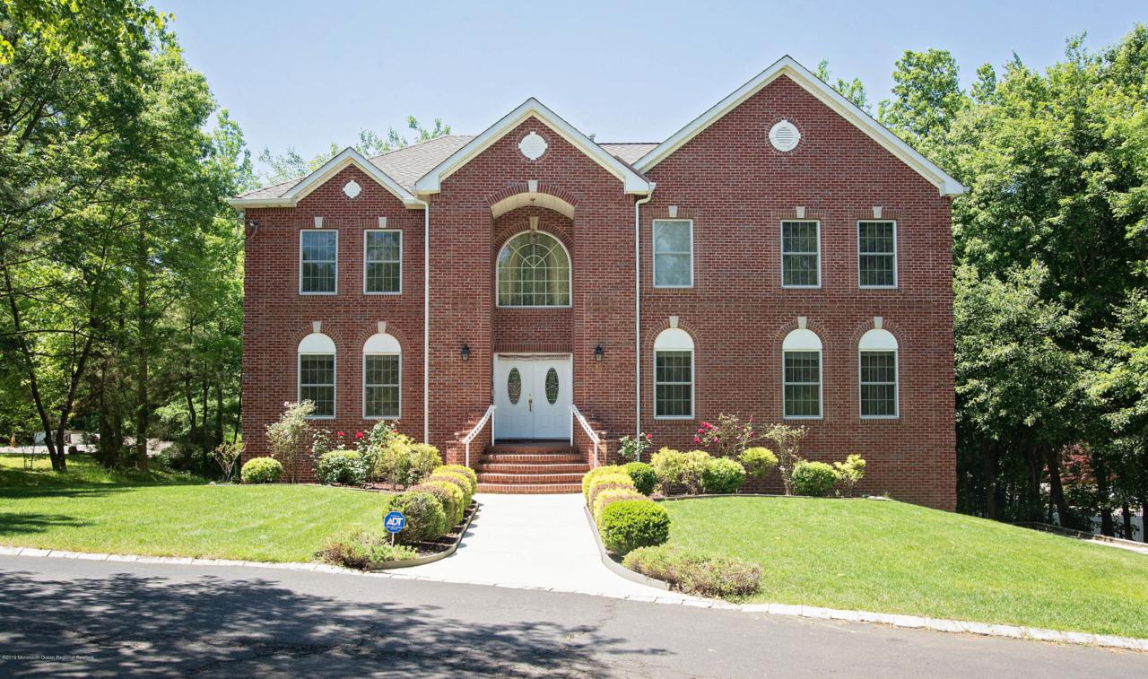 76 Farrington Road - Photo 1