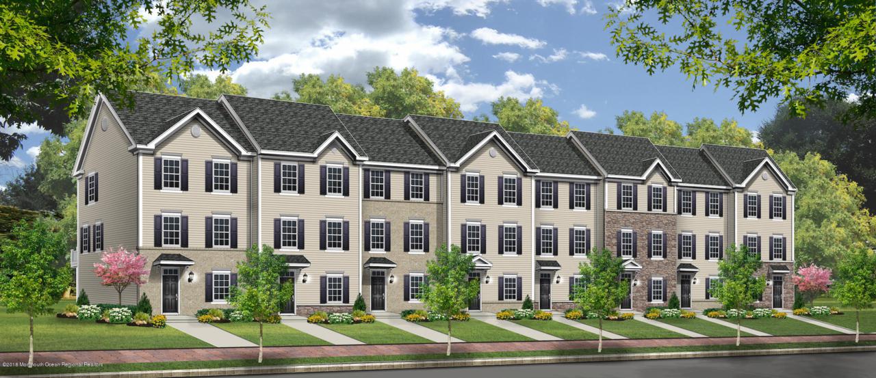129 Celebration Boulevard - Photo 1