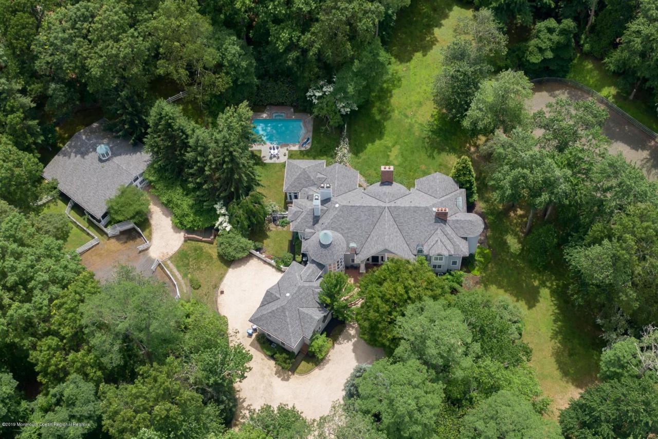 660 Cooper Road - Photo 1