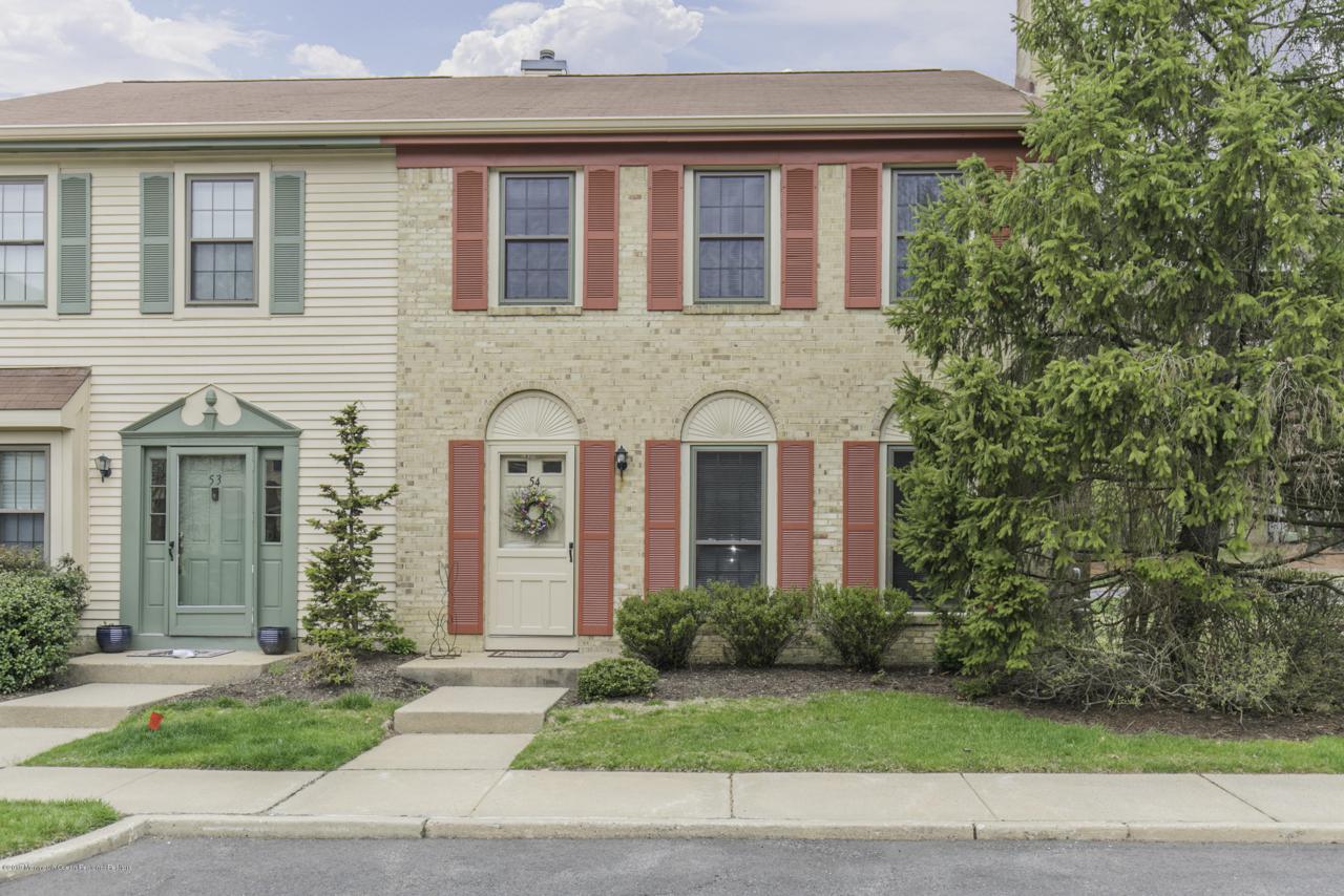 54 Winchester Court - Photo 1