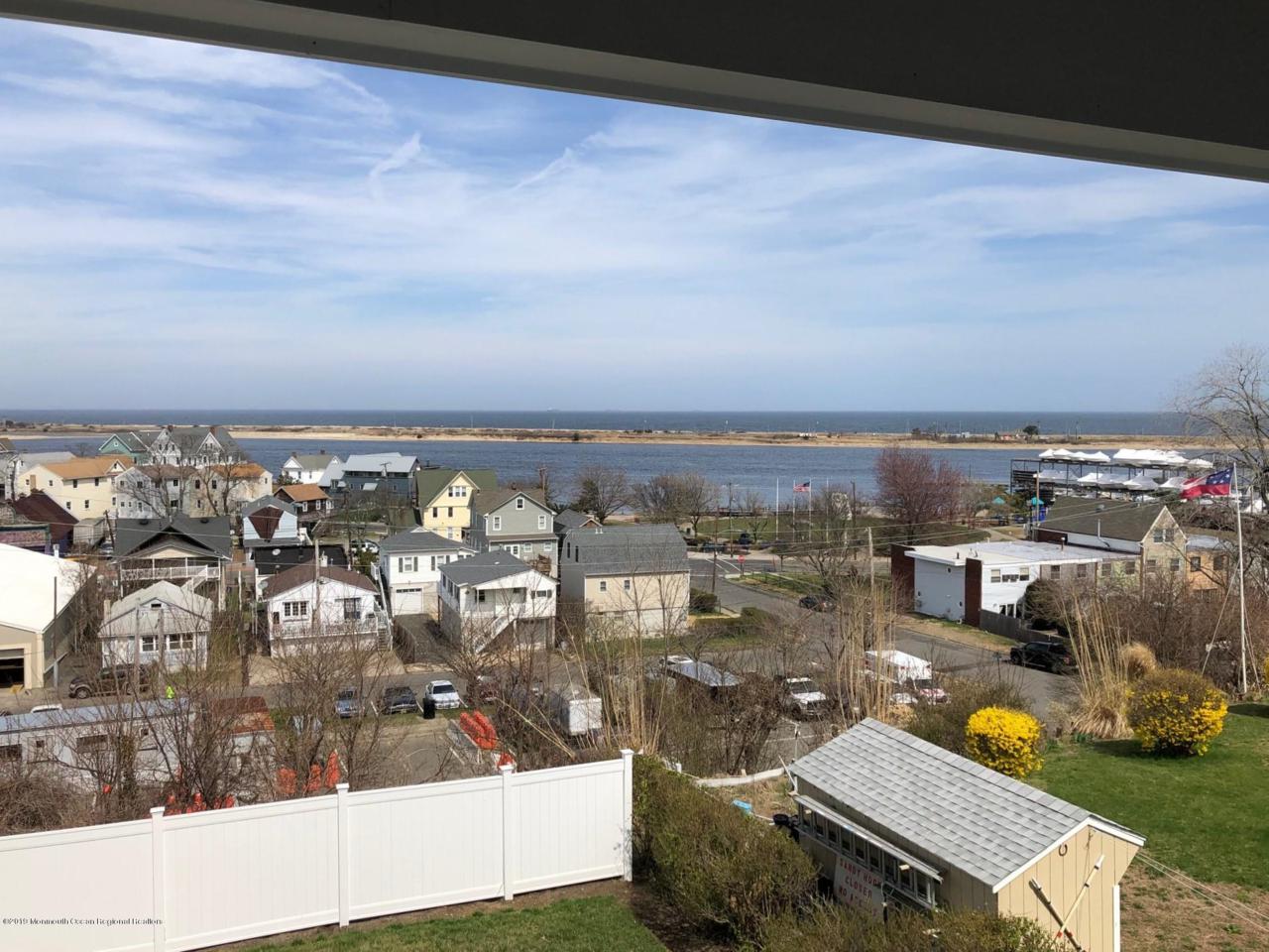 58 Navesink Avenue - Photo 1