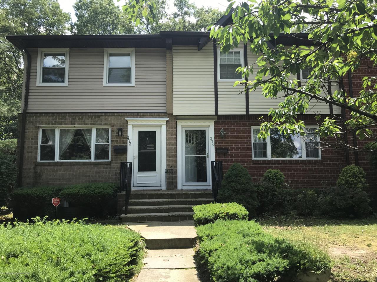 272 Tabetha Court - Photo 1