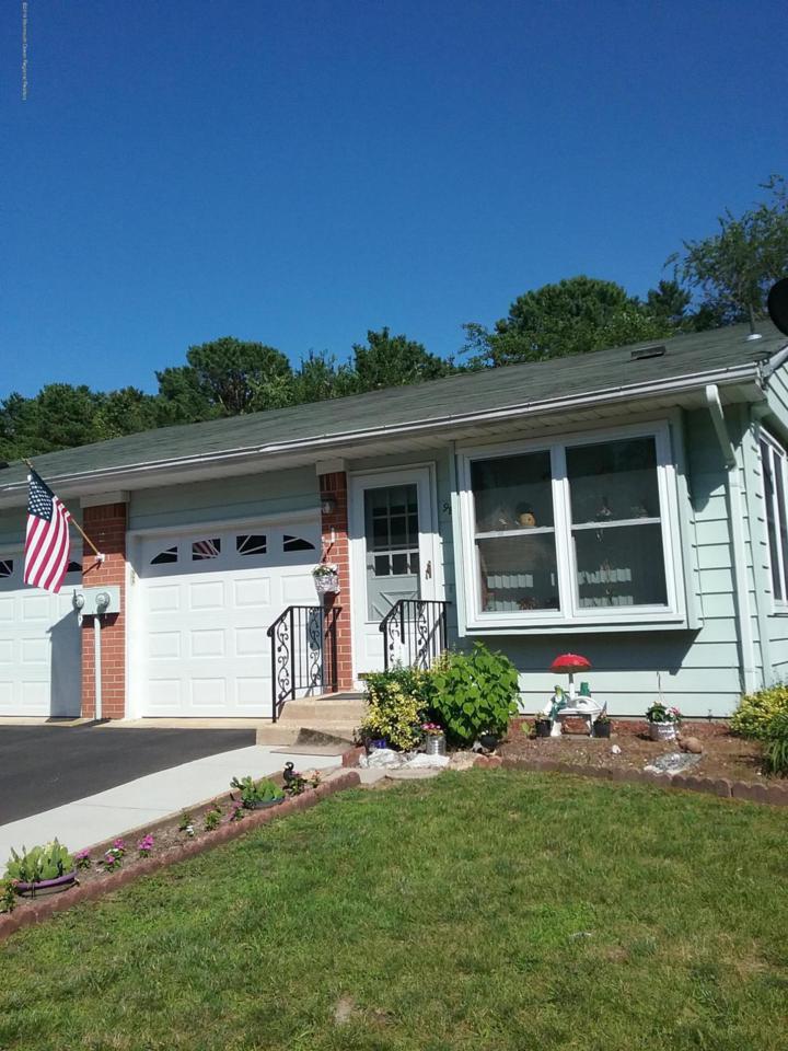 9B Valley Forge Drive - Photo 1