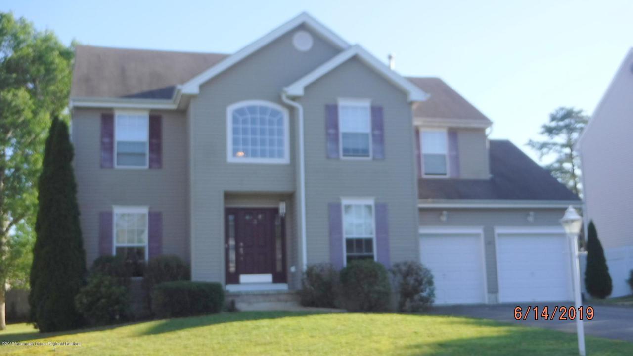 3 Tradewinds Avenue - Photo 1