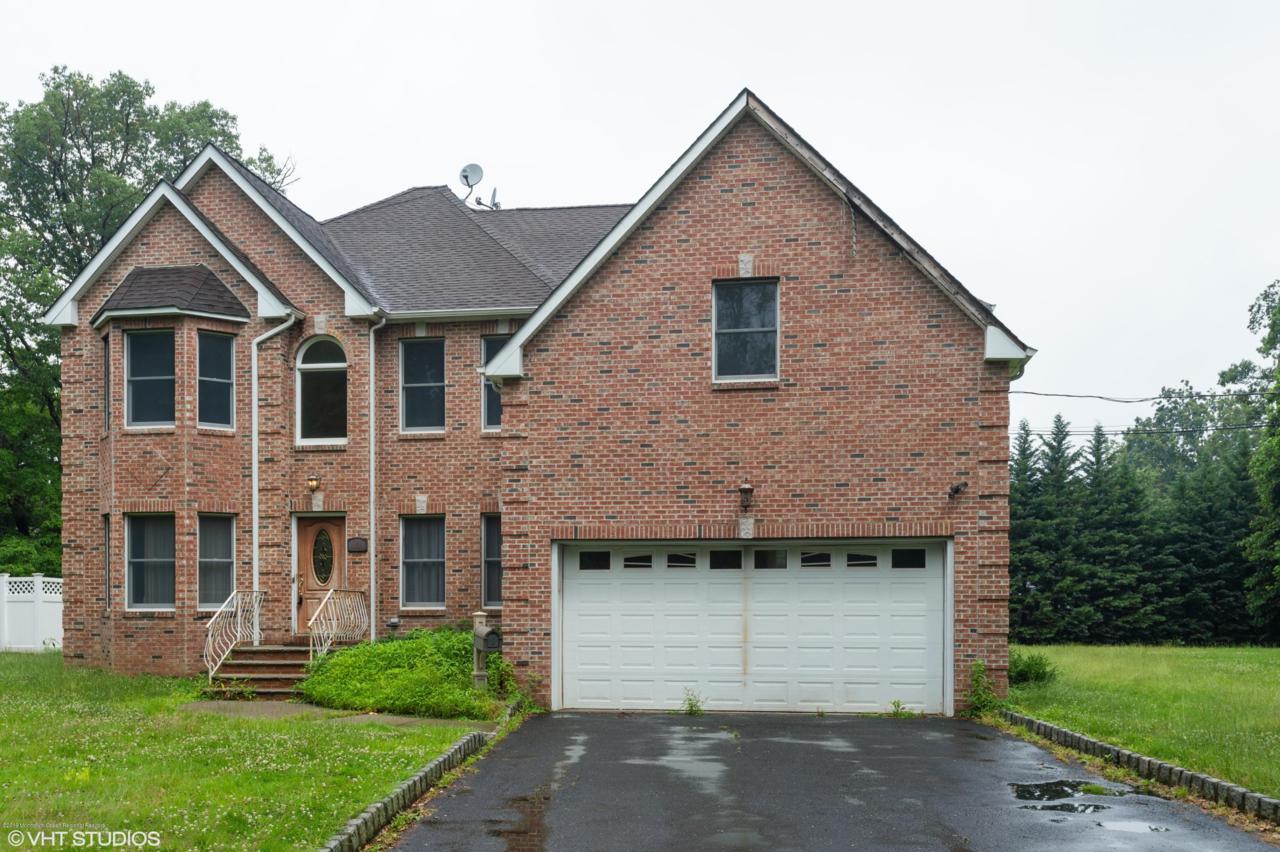 10A Edgemere Drive - Photo 1