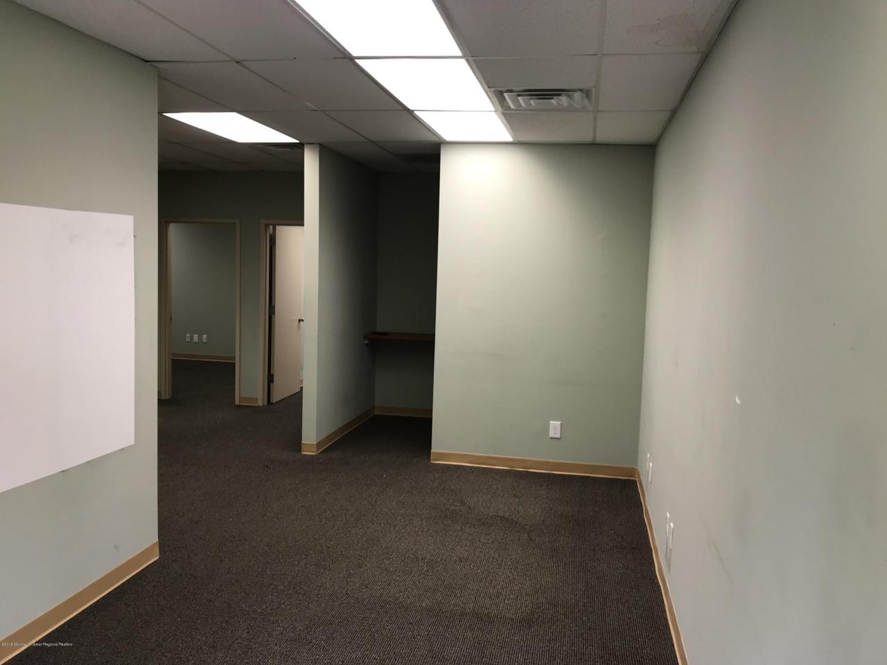 490 State Route 33 - Photo 1