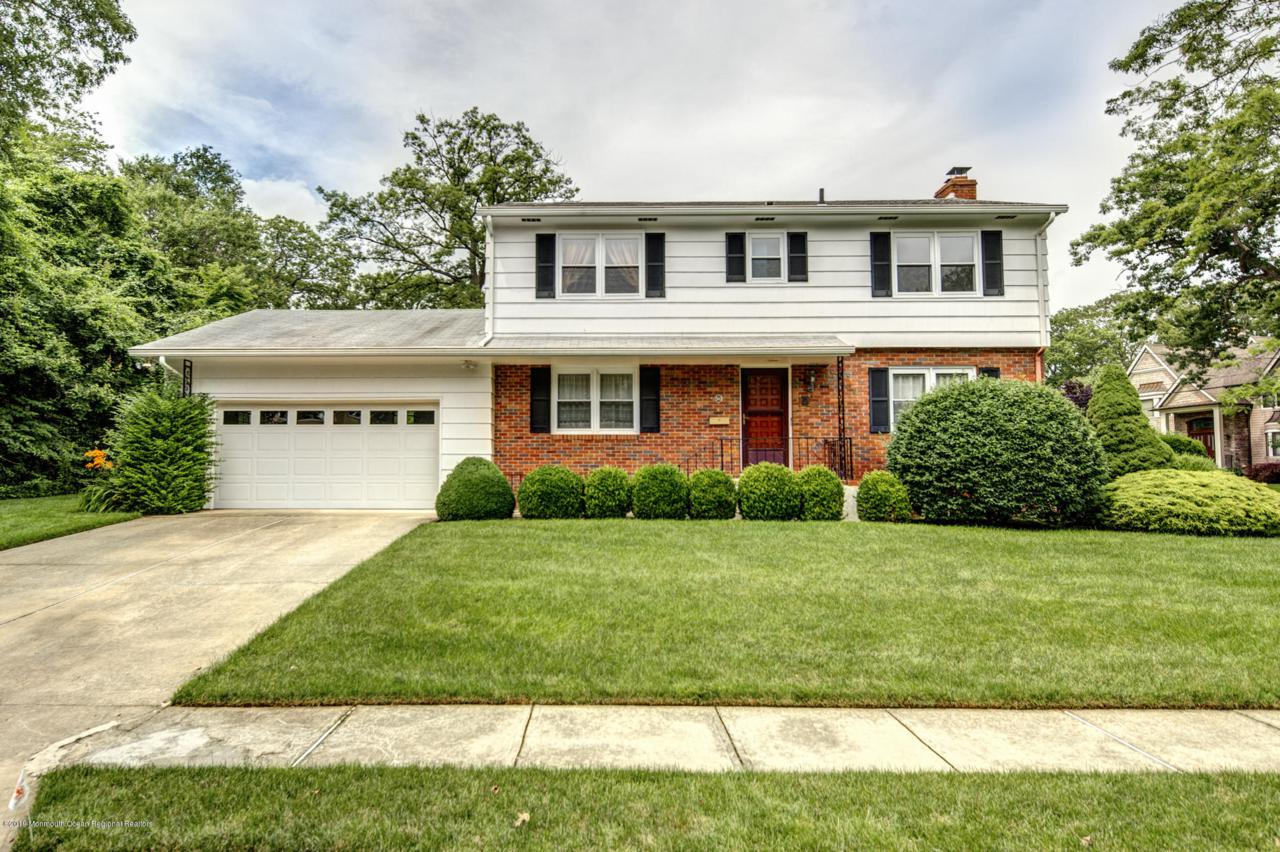 503 Wildwood Road - Photo 1